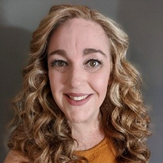 Brie Grossman Photo